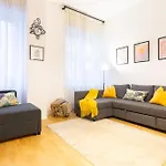 Suite Maino - Vicino Metro, Fiera, San Siro, Duomo