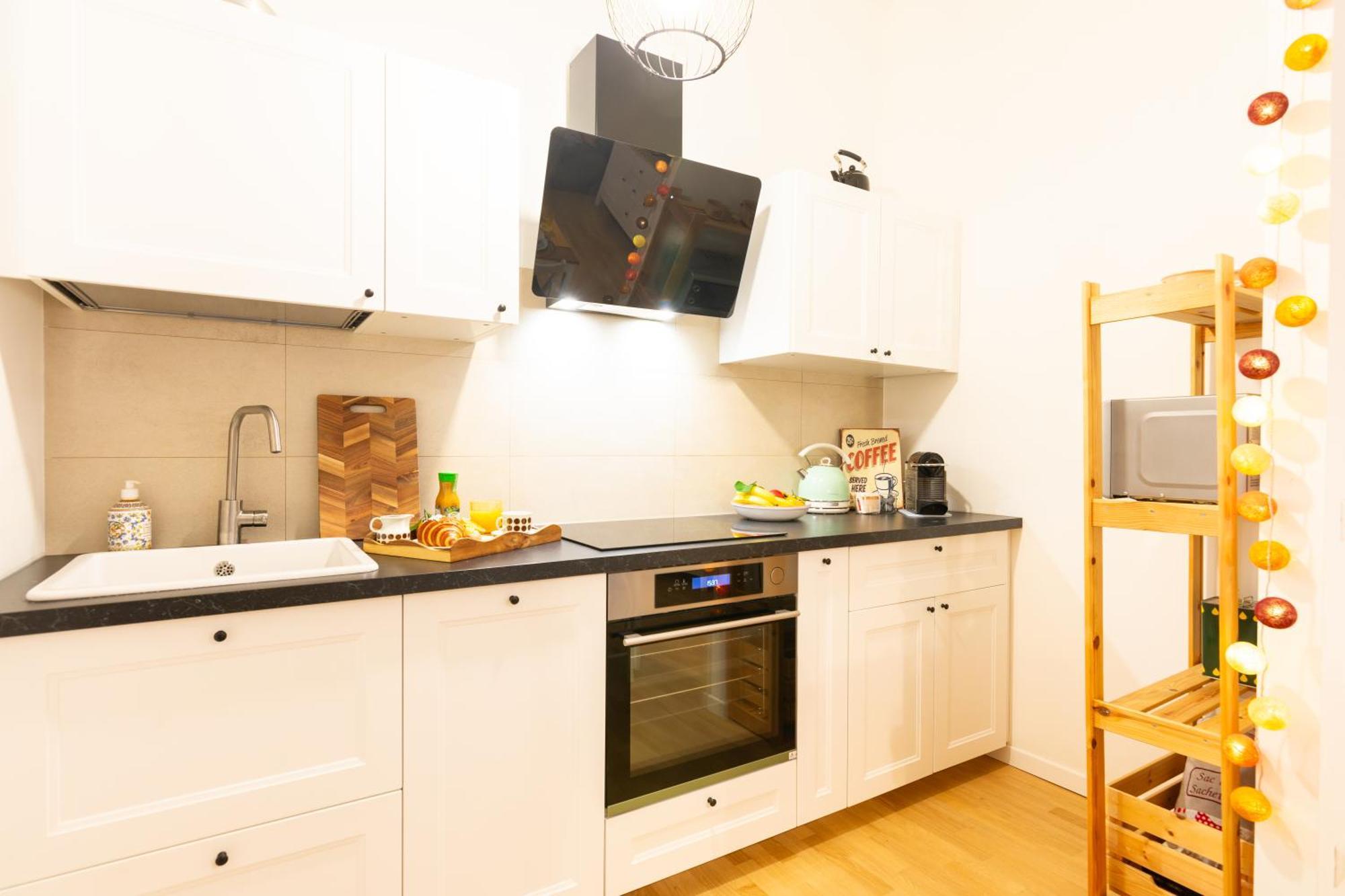 Appartement Maino - Vicino Metro, Fiera, San Siro, Duomo